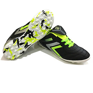 Giày Đá Bóng Sân Nhân Tạo