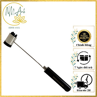 Dụng cụ diện chẩn - Búa lò xo - Dụng cụ Massage