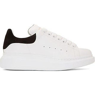 GIẦY SNEAKER NAM THỜI TRANG UDANY TRẺ TRUNG NĂNG ĐỘNG