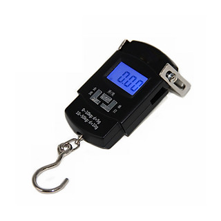 Cân điện tử mini - C101