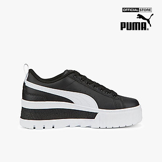 PUMA - Giày thể thao nữ Mayze Wedge 386273