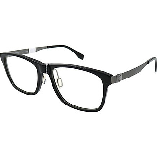 Gọng kính chính hãng Hugo Boss BOSS0694JS