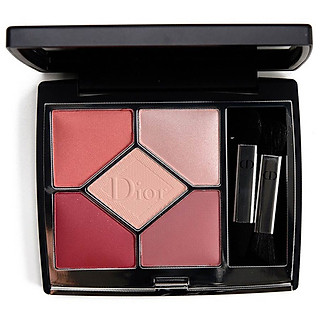 Bảng mắt Dior 5 Couleurs Couture