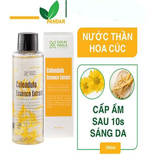 Kem giảm thâm nám tàn nhang, dưỡng trắng da chính hãng thái lan