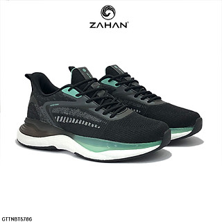 Giày nam, giày thể thao nam cao cấp GTTNBT5786