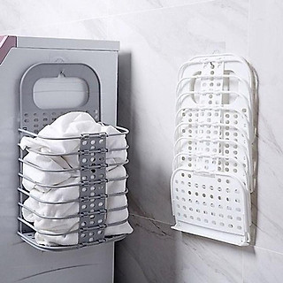 GIỎ ĐỰNG ĐỒ ĐA NĂNG GẤP GỌN VIỆT NHẬT