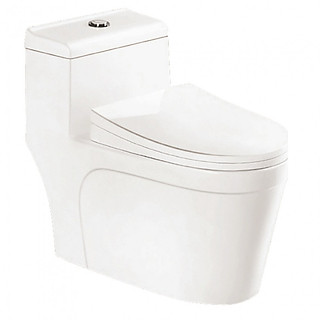 BỒN CẦU TPBC 906