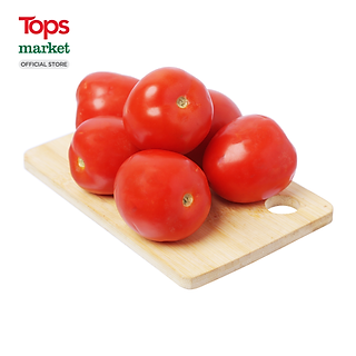 Cà Chua Đà Lạt 1KG