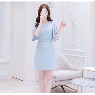 Đầm dự tiệc Alice sang trọng