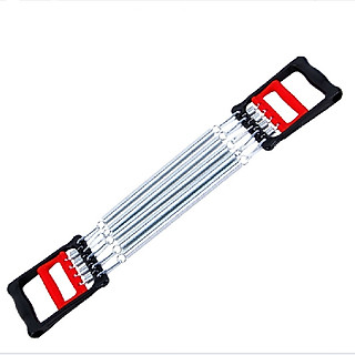 Dụng Cụ Kéo Tay Lò Xo 5 Sợi