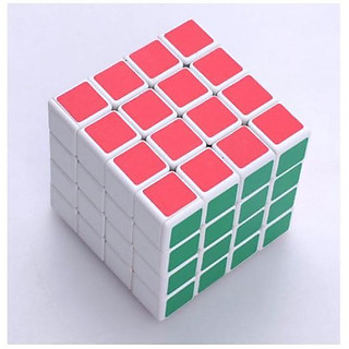 Đồ chơi Rubik 4x4