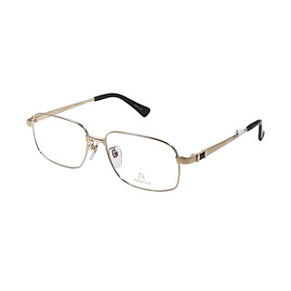 Gọng kính chính hãng RODENSTOCK R0006