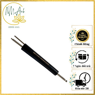 Dụng cụ diện chẩn - Dò đinh sao chổi - Dụng cụ Massage