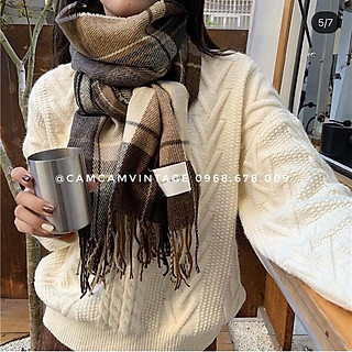 KHĂN LEN QUÀNG CỔ NỮ , KHĂN CHOÀNG CỔ NAM KHĂN LEN KHĂN DẠ MÙA ĐÔNG , KHĂN ĐÔI CẶP