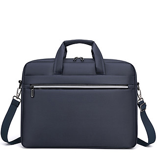 Túi Xách Nam Nữ Công Sở, Cặp Đựng Laptop 15.6 Inch BEEGEE CCS5516A