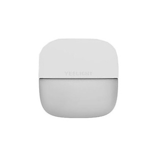 Đèn ngủ cảm ứng Xiaomi Yeelight YLYD09Y - Hàng Nhập Khẩu