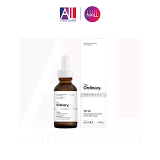 Tinh chất The Ordinary B Oil 