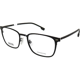 Gọng kính chính hãng Hugo Boss BOSS1026F