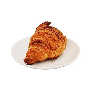 Bánh sừng trâu bơ mini (30g)