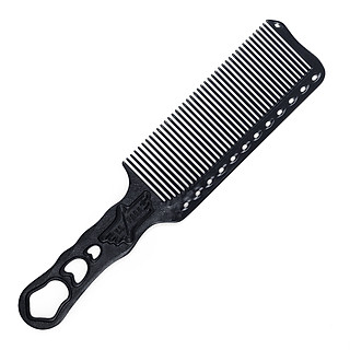 LƯỢC CẮT TÓC YS PARK S282