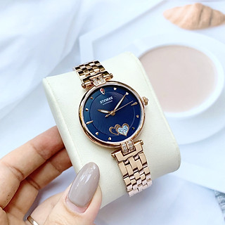 Đồng hồ thời trang nữ Starke SK070AL
