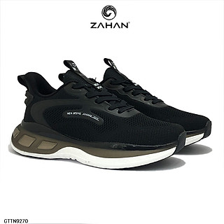 Giày nam, giày thể thao nam cao cấp GTTN9270