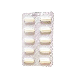 MEN VI SINH ENTERO PLUS - Cân Bằng Hệ Vi Sinh Đường Ruột - Giảm Rối Loạn Hệ Tiêu Hóa