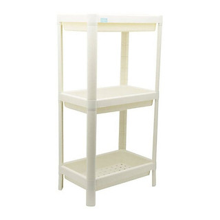 Kệ đa năng Tokyo 3 tầng Inochi