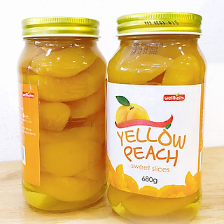 ĐÀO NGÂM HÀN QUỐC