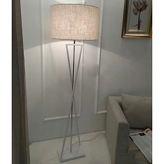 Đèn cây  - Đèn trang trí cây đứng 2020