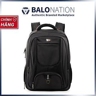 BALO LAPTOP 17 INCH MR VUI 776