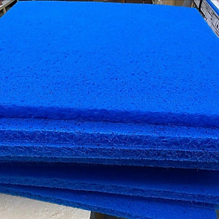 Jmat Lọc Hồ Cá Không Keo Cao Cấp