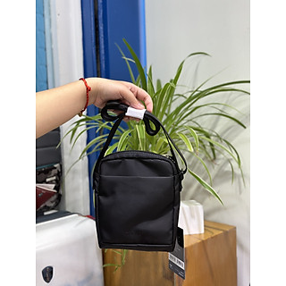 Túi đeo chéo đứng Tucano Spillo, thương hiệu Ý, bảo hành 2 năm