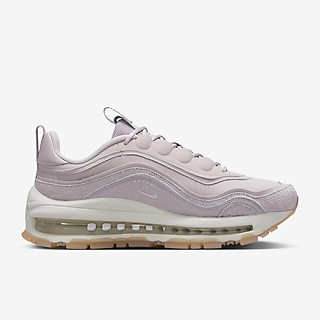 Giày thời trang Nữ NIKE W AIR MAX 97 FUTURA