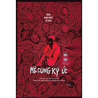 Bảng Danh Sách Tử Hình - Mê Cung Ký Ức (Linh Lan)