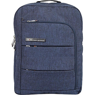 Balo Laptop MrVui - BLV620-14