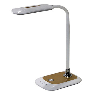 Đèn Bàn Chống Cận Thị PROTEX PR-021L - Hàng Chính Hãng
