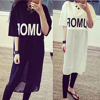 ĐẦM SUÔNG CÁ TÍNH GIẤU BỤNG_TB 255.66