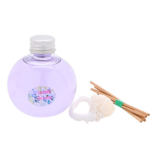 Sậy Hoa Reed Diffuser Tha Von 150 ml