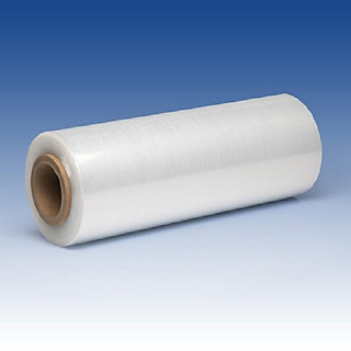 Cuộn PE bọc hàng, Màng co PE, Màng ni lông, Màng quấn pallet