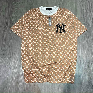 - BỘ THỂ THAO NY