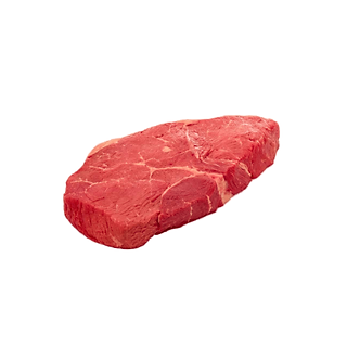 Bít tết bò Black Angus (250g)