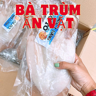 MỰC 1 NẮNG CÔ TÔ