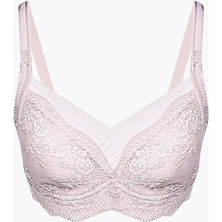 Áo Ngực Nữ BARE S2100129-UF