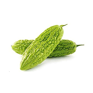 Khổ qua (mướp đắng) 500g