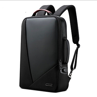 Balo doanh nhân công nghệ 4.0 đựng được laptop 17 inch
