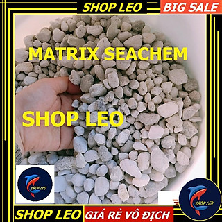 Vật liệu lọc matrix 100ml