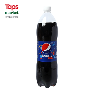 Nước Ngọt Pepsi Cola Chai 1.5L