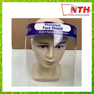 MẶT NẠ CHỐNG DỊCH HÀNG CAO CẤP