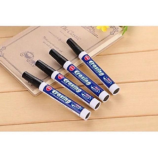 Bút Dạ Viết Bảng Trắng Siêu Đẹp